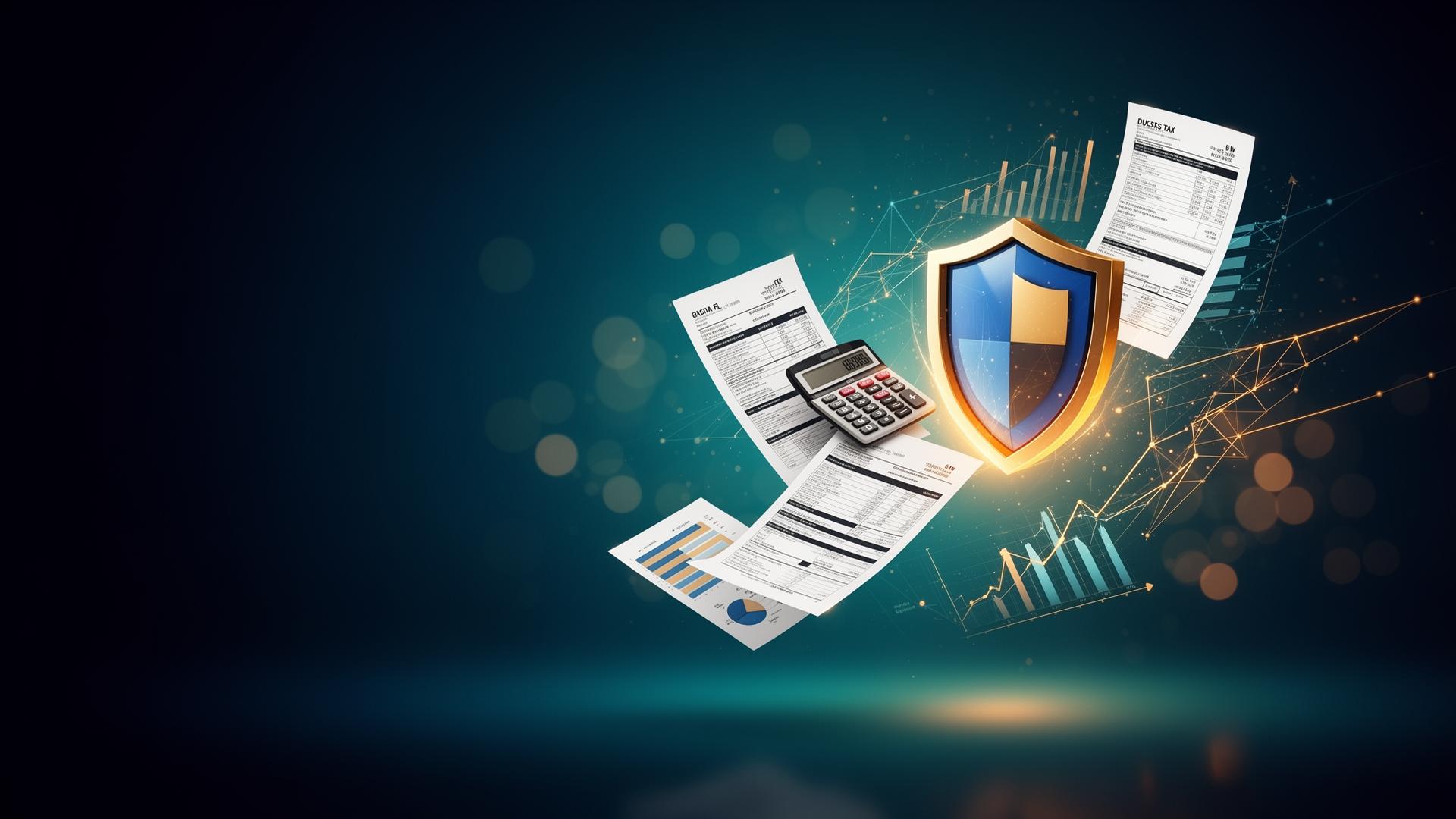 VAT Return filing service Bangladesh VAT Return filing service Bangladesh